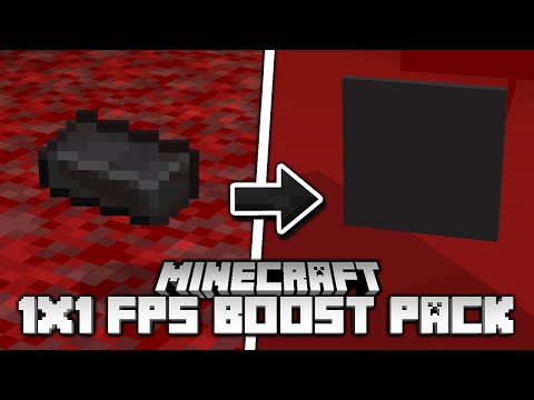 1x1 Texture Pack 1 16 5 1 16 4 1 8 Texture Packs Com 1x1 Texture Pack 1 16 5 1 16 4 1 8 Texture Packs Com