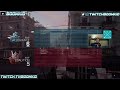 SND Sunday's - STAYING COMPOSED - Episode 4