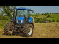 Hay 2022  baling  lifting  gopro