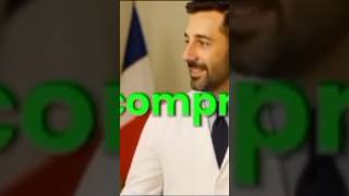 Masturbation et prostate: que dit la science