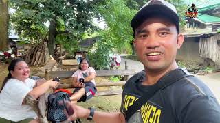 Granting A Comment Request