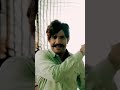 #viralvilog #trendingvlogs