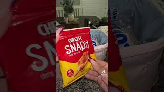 Famous Birria taco school lunch 🌮❤️ Profile