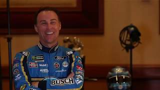 How New Startfinish Line Could Change Face Of Phoenix