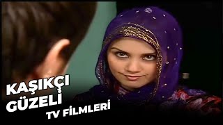 Kaşıkçı Güzeli  Kanal 7 TV Filmi