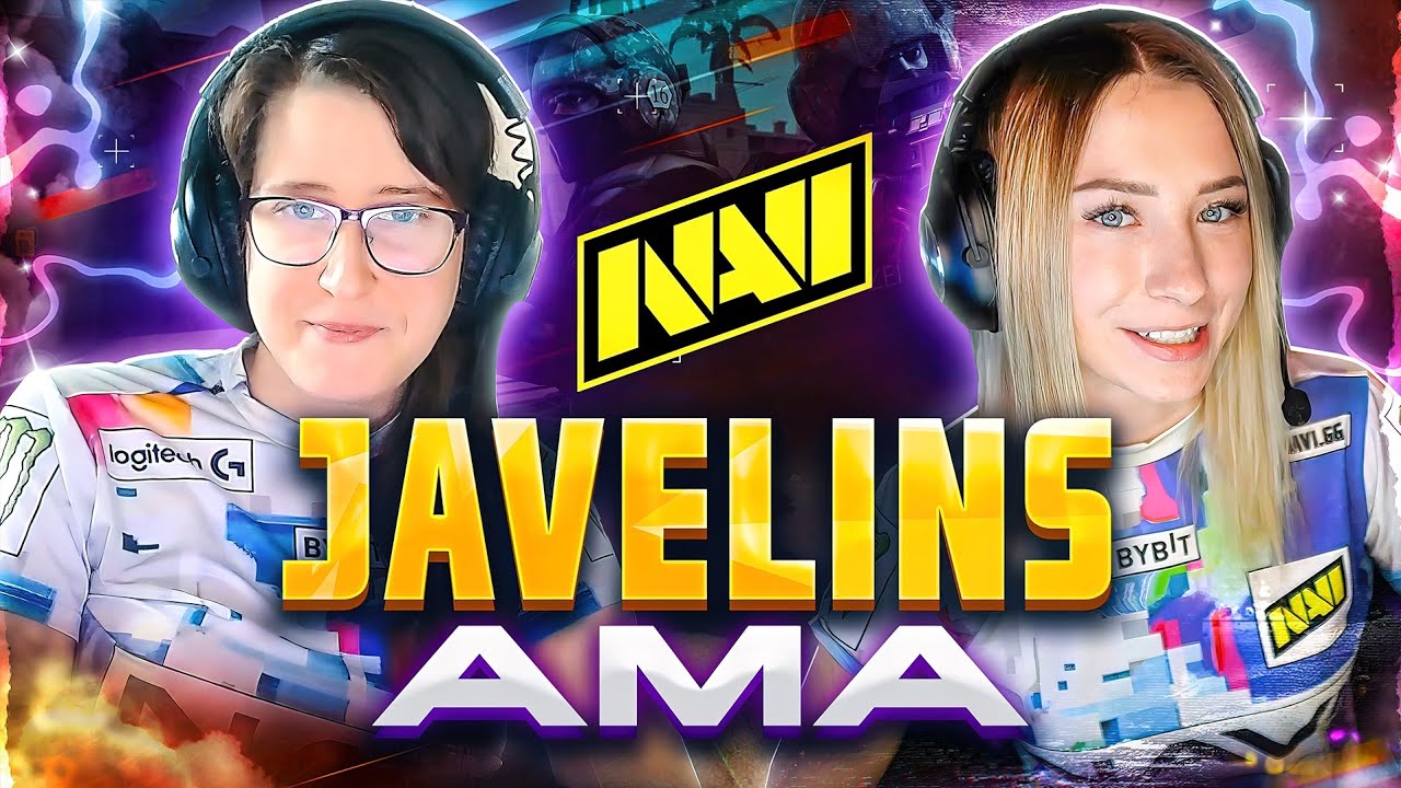 Navi javelins. Нави джавелин. нави vicu. navi tixzy. женский состав нави.