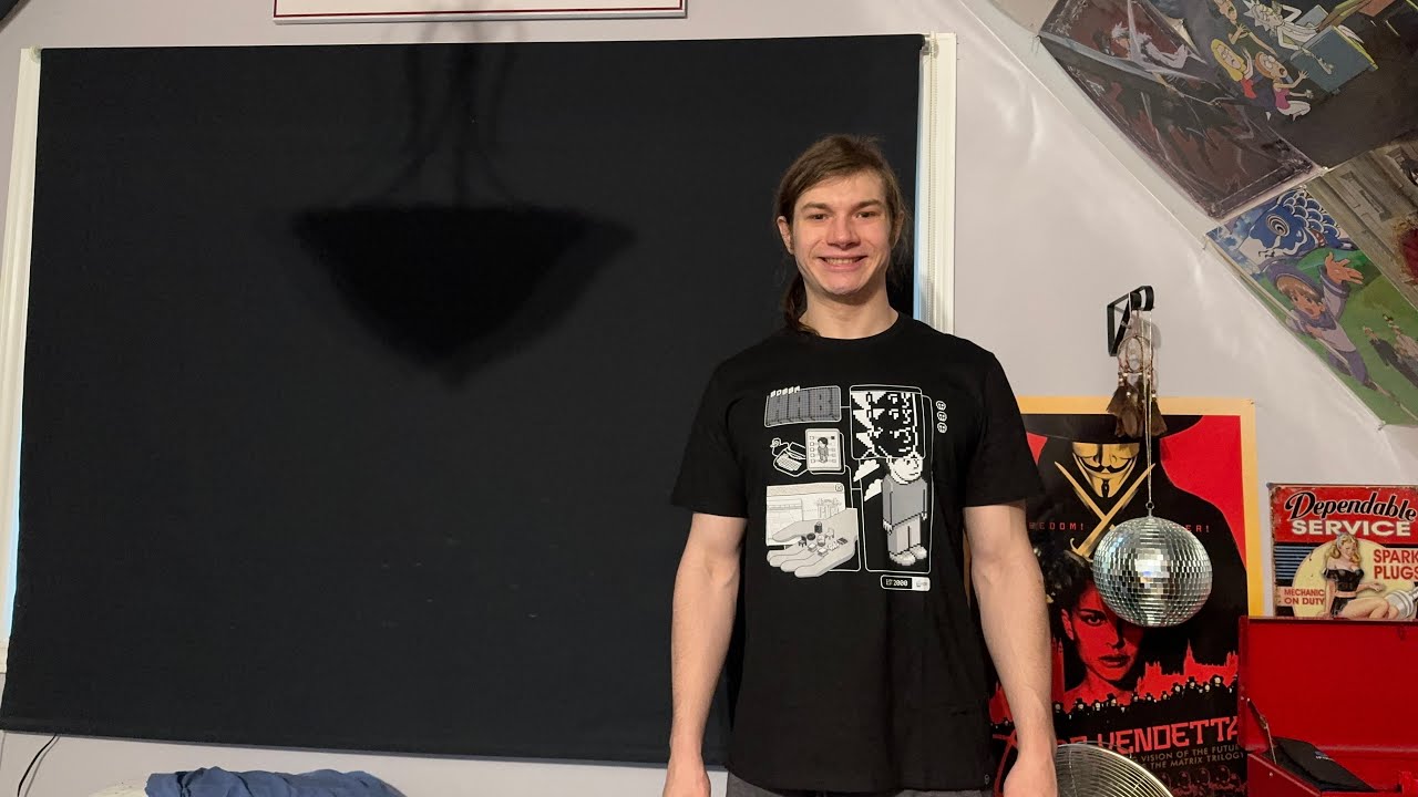 Exclusive or Overhyped? Habbo Community T-Shirt 2023 Review | Carputing