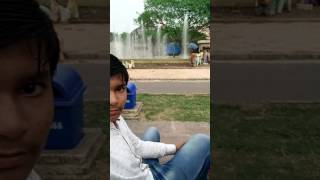 Md Shahid