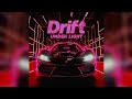 LowPass - Drift Under Light | Phonk | 2026