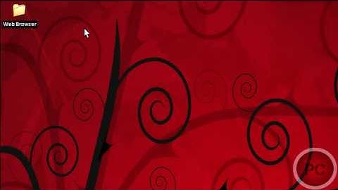 Howto: Make a Web Browser (2/2)