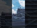 Прогулка по Москве