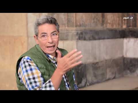 مساجد مصر الخائن الاكبر عاشق الدم اللي كان بيرمي الدهب على الشعب المصري محمد بك ابو الدهب