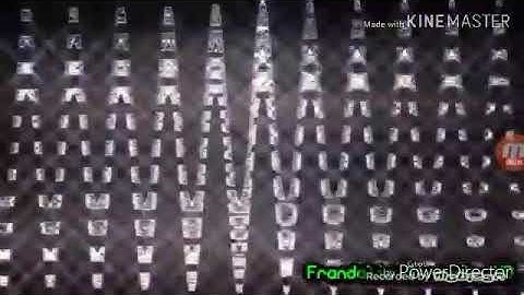 IMTWHAFT Csupo in 4ormulator V12 Super Effects