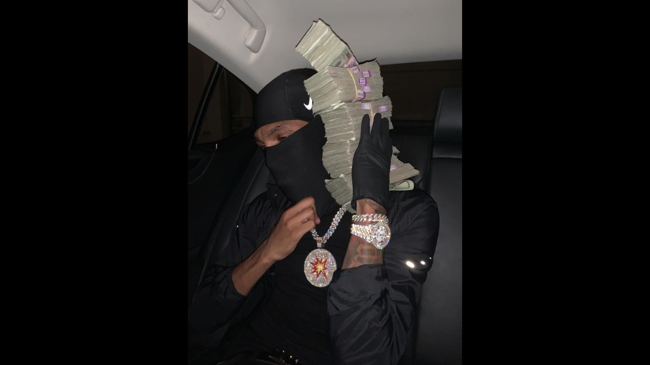 [FREE] MAF Teeski x VonOff1700 x Skrilla type beat 