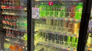 Silver Spring CVS puts soda under lock and key | NBC4 Washington