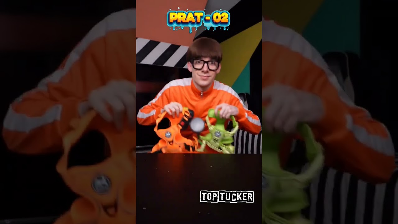 Dual untangle dog leash 🐕‍🦺 gadgets review video ✅ 