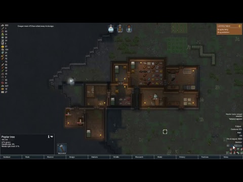 rimworld seeds year round growing rimworld seeds year round growing