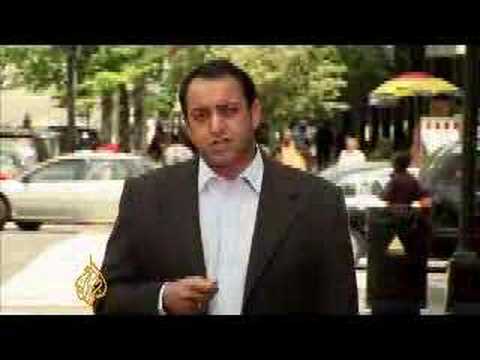 ريز خان - سؤال الأسبوع - 1 مايو 2008