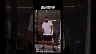 When U Unlock That Final Boss Video