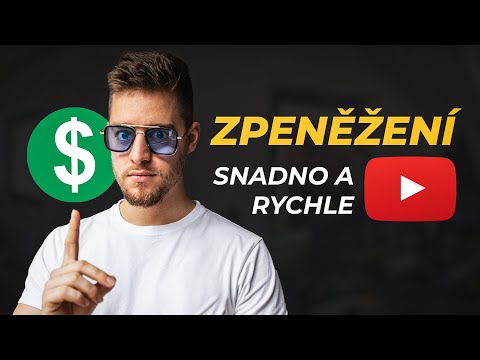 Video: Co nahrát na YouTube, abyste získali zhlédnutí?