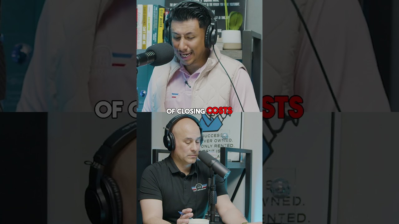 The Ultimate Guide to VA Loans: Save Money with No Down Payment