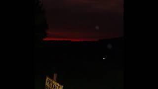 Shokaii - 1h I Think I'll Lose My Mind In Hysteria [slowed/nightcore]