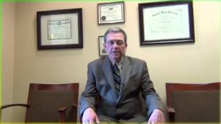 How to Get Rid of a Second Mortgage or Home Equity Line of Credit HELOC