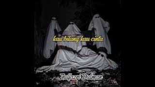 ZDBEAT ‼️ POCO POCO - KAU BILNG KAU CINTA - ( ARIES SOUND)✅