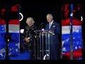 The Prince of Wales delivers a speech at the Platinum Party at the Palace