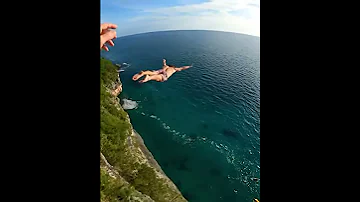 أجمل أجازه في جزر البهاما 
