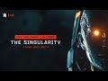 Capture de la vidéo Phuture Noize X B-Front - The Singularity (Apex 2024 Ost) | Official Videoclip