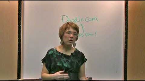 MAP TechWorks - Free Internet Polling for Nonprofits