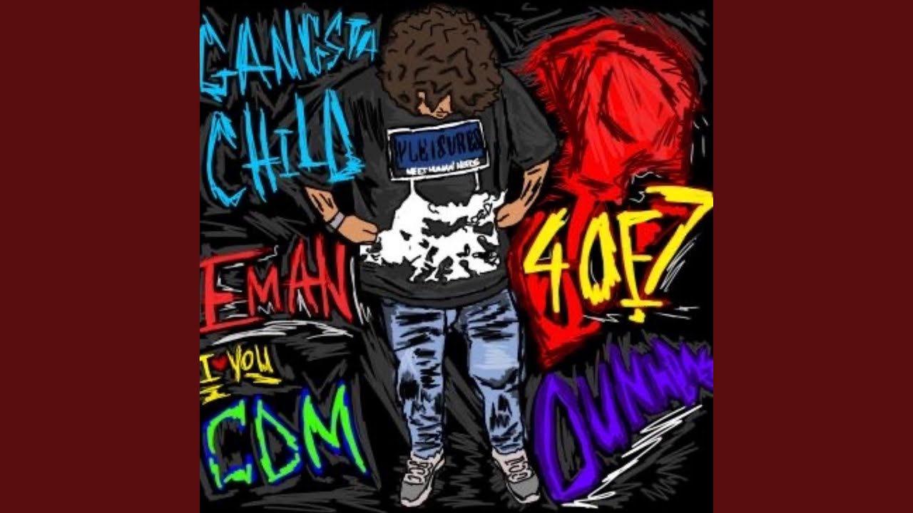 Watch 5AM on YouTube Watch 5AM on YouTube