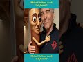 MJ warned us? Viral song truth | Epstein myth #MichaelJackson #Epstein #viralvideos