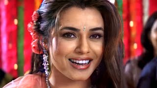 Aap Ka Aana Dil Dhadkaana, | Sanjay Dutt, Mahima Chaudhary, | Full Video Song, Alka Yagnik