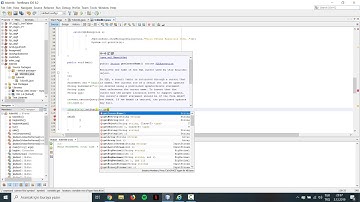 DERS 4: Java Swing İle MySQL Veri Tabanın