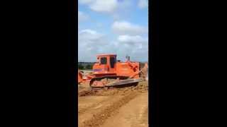 FD30C Radicetti Augusto con ripper