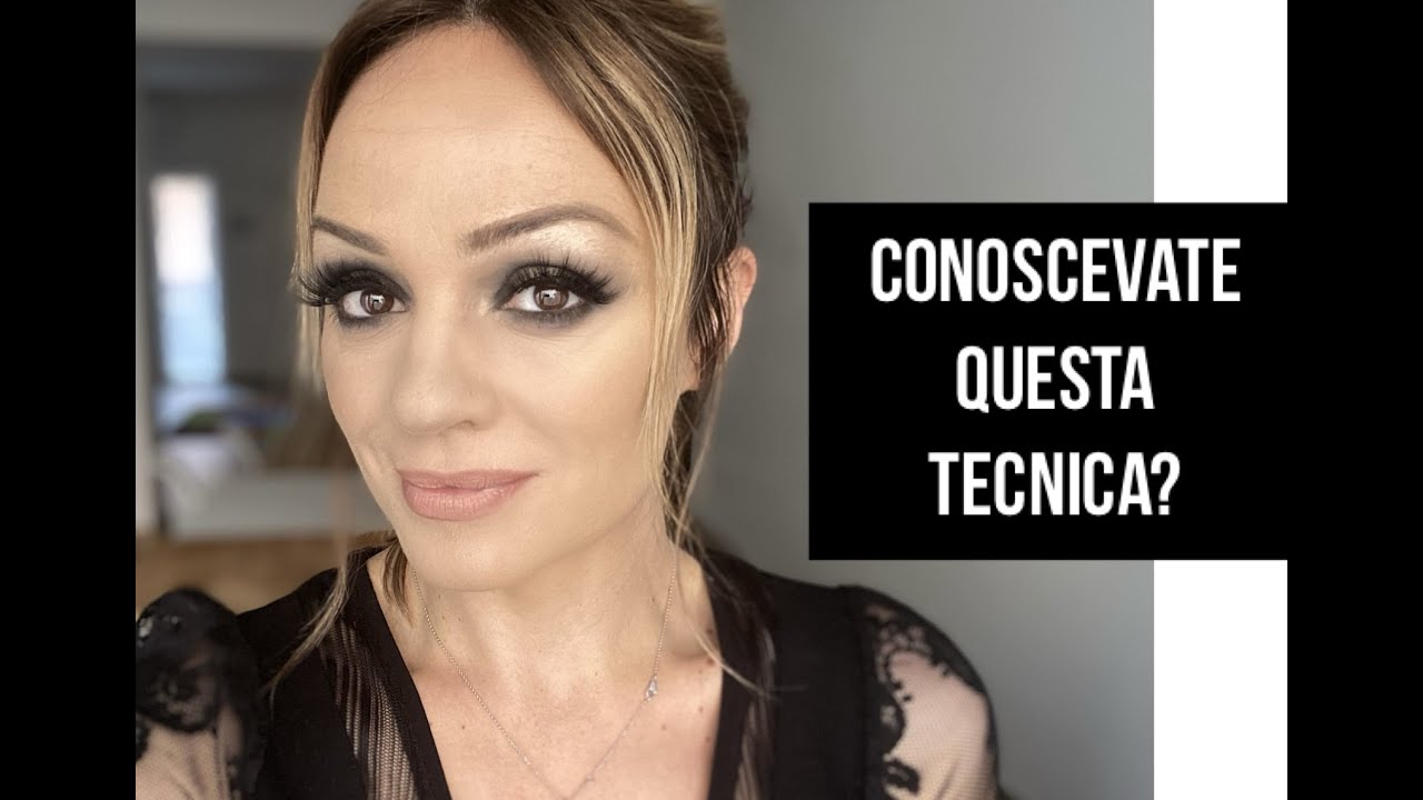 Halo Smokey: sai cosa è?