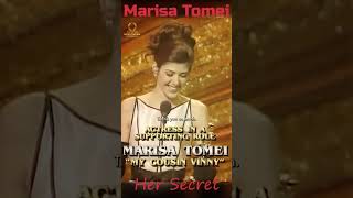 Marisa Tomei Turns 60 The Internet Cant Handle Her Ageless Glow