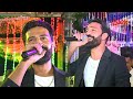 كله عادى زى بعضه النجم احمد الباشا و ميدو الفيومى مليونيه الحاج سمير عبد المنعم حفلات احمد اللمبى كله عادى زى بعضه النجم احمد الباشا و ميدو الفيومى مليونيه الحاج سمير عبد المنعم حفلات احمد اللمبى
