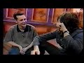 Spiritualized interview with jason pierce  medication mtv 120 1992  i