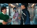OPPO Reno11 F | OPPO x BSS of SEVENTEEN