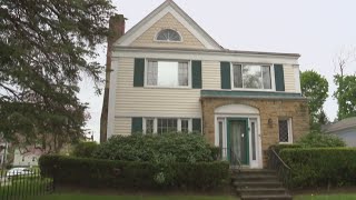 Celebrity Potential property value increases this year Profile