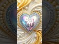 Surah Ikhlas Beautiful Heart Touching Voice Qurantilawat Surahikhlas Surahikhlaskibarkat Quran