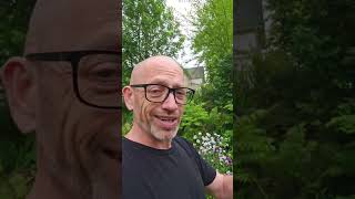 Drunk Deputy Threatens Citizen While Off Duty! #policecorruption #mbrrmedia #policeaccountability