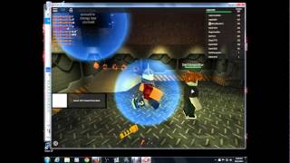 Test video