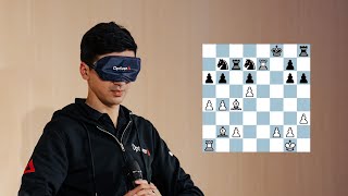 anish giri｜TikTok Search