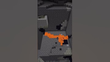 Mining all the chunks in Minecraft    (Chunk 4)