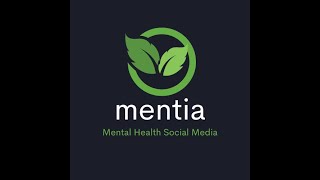Mentia Video - Congressional App Challenge