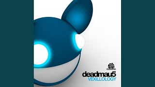 Bounce - deadmau5